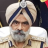 Harcharan Bhullar