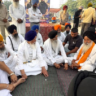 Harjinder Dhaami