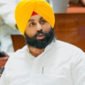 Harjot Bains