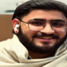 Haryana Death