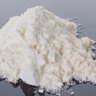 Heroin