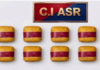 ਅੰਮ੍ਰਿਤਸਰ ਵਿਖੇ ਪੁਲਸ ਵਲੋਂ ਹੈਰੋਇਨ ਸਮੇਤ 4 ਵਿਅਕਤੀ ਗ੍ਰਿਫ਼ਤਾਰ Heroin