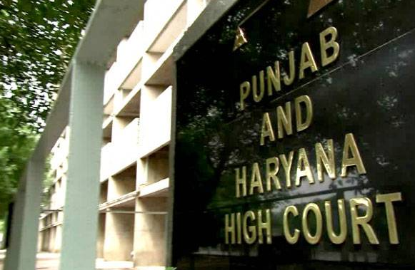 High Court High Court