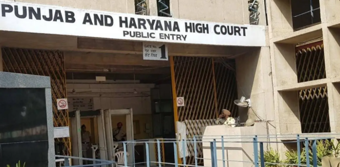 High Court High Court
