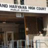 High Court