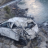 Himachal accident