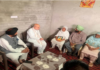 ਅਮਿਤ ਸ਼ਾਹ ਨੇ ਦਿੱਤਾ ਬਿਕਰਮ ਕਤਲ ਦੀ ਜਾਂਚ ਸੀ. ਬੀ. ਆਈ. ਵਲੋਂ ਕਰਨ ਦਾ ਭਰੋਸਾ Home Minister