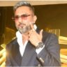Honey Singh