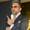 Honey Singh