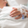Hospitalization