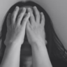 Hydrabaad Rape