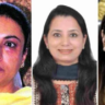 IAS officers