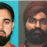 Indians convicted
