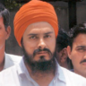 Jagtar Hawara