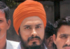 ਬਿਮਾਰ ਮਾਂ ਨੂੰ ਮਿਲਣ ਲਈ ਹਵਾਰਾ ਇਕ ਦਿਨ ਦੀ ਪੈਰੋਲ ’ਤੇ ਆਉਣ ਲਈ ਸਹਿਮਤ Jagtar Hawwara