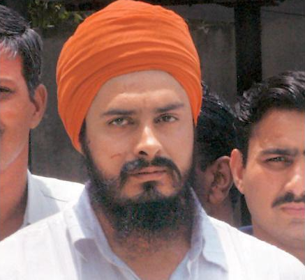 Jagtar Hawara Jagtar Hawara