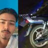 Jalandhar Accident