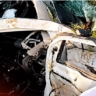 Jalandhar Accident