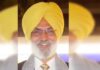 ਭਾਸ਼ਾ ਵਿਭਾਗ ਦੇ ਡਾਇਰੈਕਟਰ ਨੂੰ ਪੰਜਾਬ ਸਰਕਾਰ ਕੀਤਾ ਕਾਰਨ ਦੱਸੋ ਨੋਟਿਸ ਜਾਰੀ Jaswant Zafar