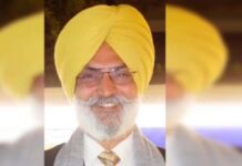 ਭਾਸ਼ਾ ਵਿਭਾਗ ਦੇ ਡਾਇਰੈਕਟਰ ਨੂੰ ਪੰਜਾਬ ਸਰਕਾਰ ਕੀਤਾ ਕਾਰਨ ਦੱਸੋ ਨੋਟਿਸ ਜਾਰੀ Jaswant Zafar