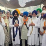 Jathedar Garhgaj