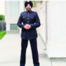 Karanvir Singh