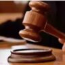 Kerla High Court