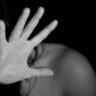 Kerla Rape