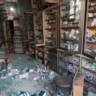 Ludhiana Medical Store