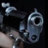 Ludhiana Murder