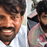 Ludhiana Prisoner