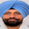 MLLA Garewal