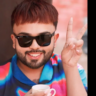Mad Sandhu
