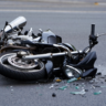 Madhypradesh Accident