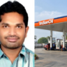 Maharashtra Murder
