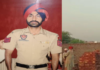 ਡੀ. ਸੀ. ਦੇ ਗੰਨਮੈਨ ਨੇ ਪਰਿਵਾਰਕ ਮੈਂਬਰਾਂ ਨੂੰ ਗੋਲੀਆਂ ਮਾਰ ਖੁਦ ਵੀ ਕੀਤੀ ਖੁਦਕੁਸ਼ੀ Mansa Murder
