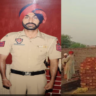 Mansa Murder