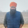 Mansa Murder