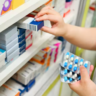 Medical Store
