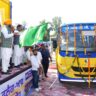Bhagwant Mann