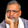 Nana Patekar