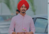 ਮੋਟਰਸਾਈਕਲ-ਕਾਰ ਦੀ ਟੱਕਰ ਤੋਂ ਬਾਅਦ ਝਗੜੇ ਦੌਰਾਨ ਕੀਤਾ ਨੌਜਵਾਨ ਦਾ ਕਤਲ Nangal Murder