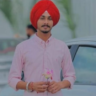 Nangal Murder