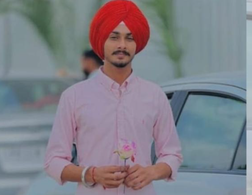 Nangal Murder Nangal Murder