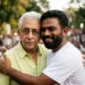 Naseeruddin Shah