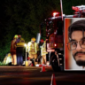 New Zealand Accident