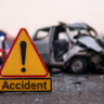 Panipat Accident
