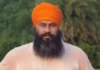 ਮਾਨਸਾ ਵਿਚ ਪਰਵਿੰਦਰ ਝੋਟਾ ਕਤਲ ਮਾਮਲੇ `ਚ ਕਾਤਲ ਪੁਲਸ ਵਲੋਂ ਗ੍ਰਿਫ਼ਤਾਰ Parvinder Jhota