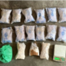 Pathankot Heroin
