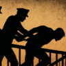 Police remand